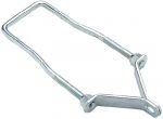 Seachoice 53851 Lockable Spare Tire Carrier